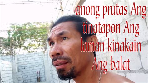 kinakain ang puke|kinain ang puke .